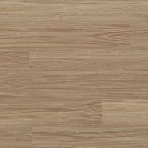Clever Choice Voyager Vinyl Plank Andromeda Blackbutt