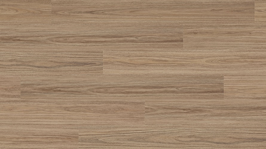 Clever Choice Voyager Vinyl Plank Andromeda Spotted Gum - Online Flooring Store
