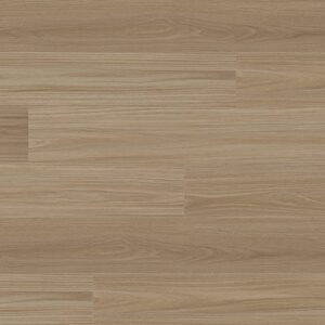 Clever Choice Voyager Vinyl Plank Antares Blackbutt