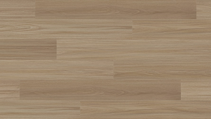 Clever Choice Voyager Vinyl Plank Antares Blackbutt - Online Flooring Store