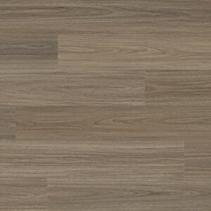 Clever Choice Voyager Antares Spotted Gum