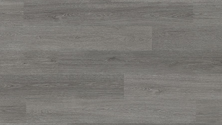 Clever Choice Voyager Vinyl Plank Aquila - Online Flooring Store