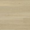 Clever Choice Voyager Vinyl Plank Cantuari