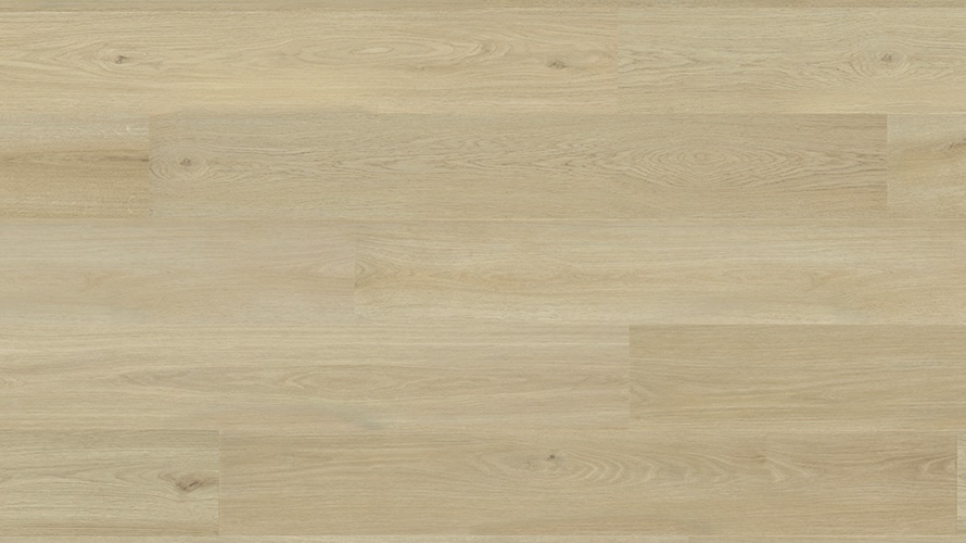 Clever Choice Voyager Vinyl Plank Cantuari - Online Flooring Store