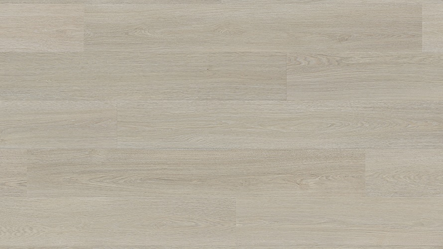 Clever Choice Voyager Vinyl Plank Cassiopeia - Online Flooring Store