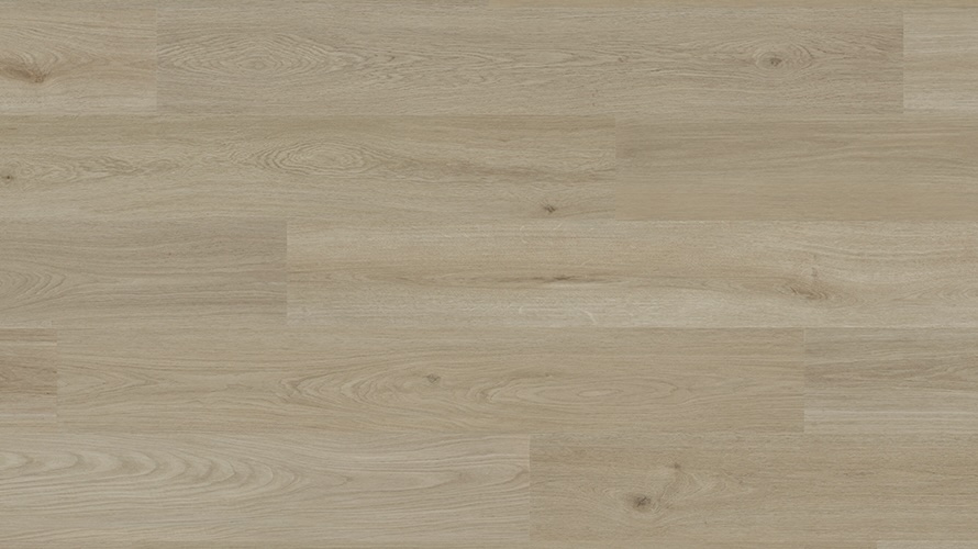 Clever Choice Voyager Vinyl Plank Kepler - Online Flooring Store