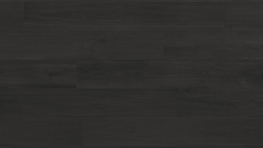 Clever Choice Voyager Vinyl Plank Lyra - Online Flooring Store