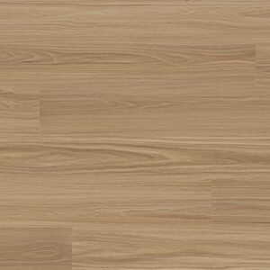 Clever Choice Voyager Vinyl Plank Orion Blackbutt