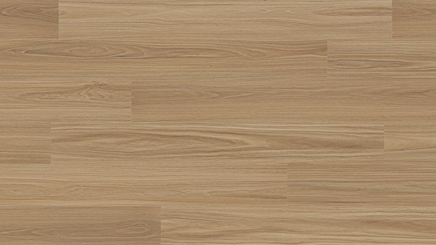 Clever Choice Voyager Vinyl Plank Orion Blackbutt - Online Flooring Store
