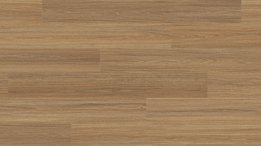 Clever Choice Voyager Vinyl Plank Orion Spotted Gum - Online Flooring Store