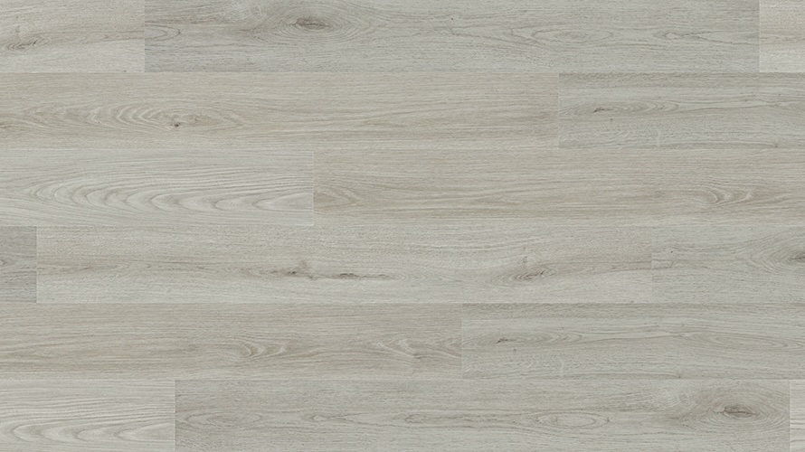 Clever Choice Voyager Vinyl Plank Polaris - Online Flooring Store