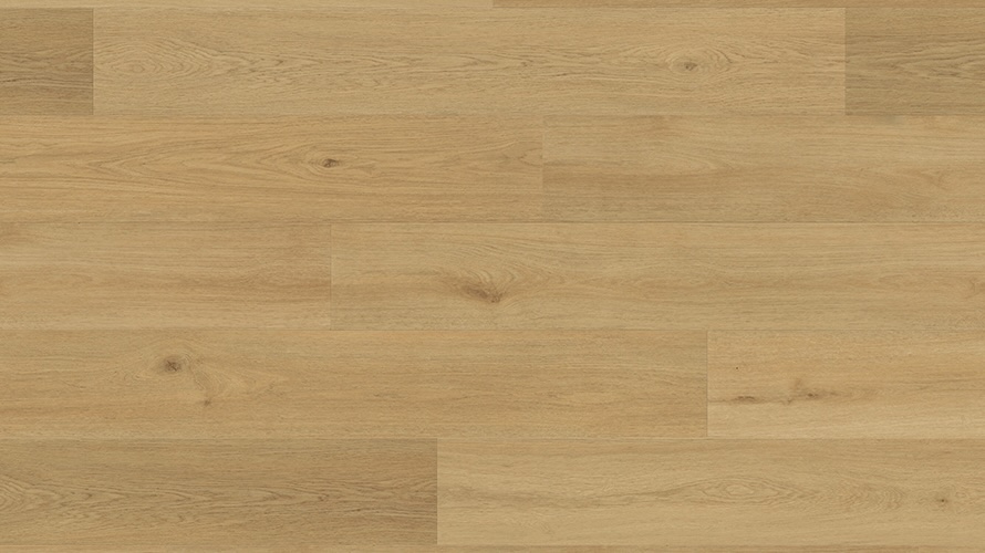 Clever Choice Voyager Vinyl Plank Rigel - Online Flooring Store