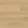 Clever Choice Voyager Vinyl Plank Vega