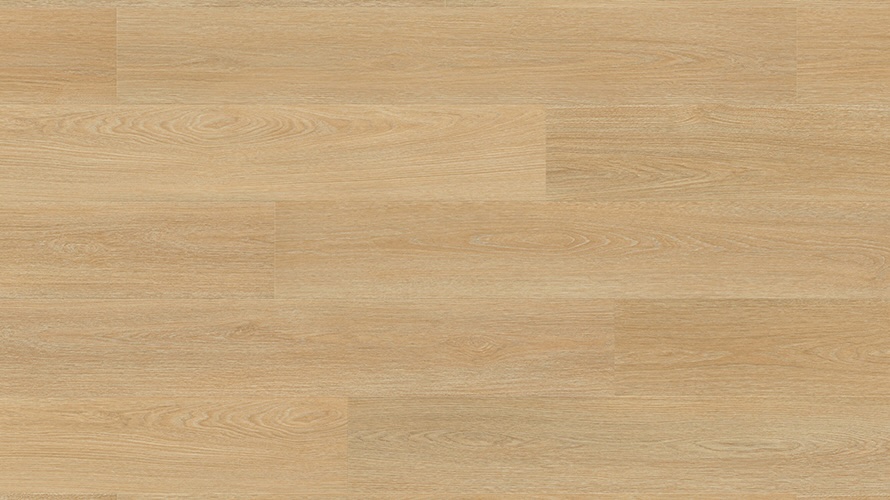 Clever Choice Voyager Vinyl Plank Vega - Online Flooring Store