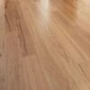 Eclipse Australis Terra Engineered Timber Flooring Blackbutt