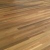 Eclipse Australis Terra Engineered Timber Flooring Spotted Gum