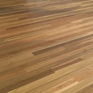 Eclipse Australis Terra Engineered Timber Flooring Spotted Gum - Online Flooring Store