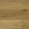 Hurford Flooring Genuine Oak 190/14 Engineered Timber Caramel