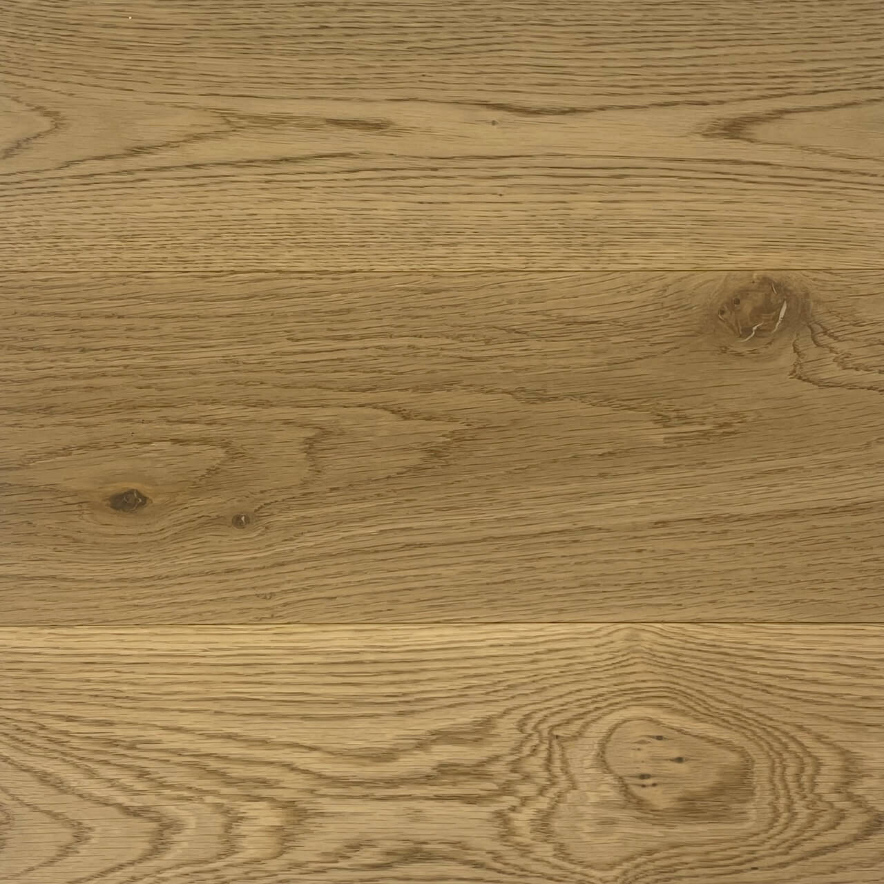 Hurford Flooring Genuine Oak 190/14 Engineered Timber Caramel - Online Flooring Store