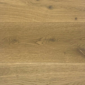 Hurford Flooring Genuine Oak 190/14 Wheat