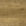 Hurford Flooring Genuine Oak 190/15 Engineered Timber Caramel