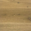 Hurford Flooring Genuine Oak 190/15 Engineered Timber Wheat