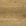 Hurford Flooring Genuine Oak 190/15 Engineered Timber Wheat