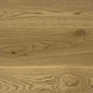 Hurford Flooring Genuine Oak 240/15 Caramel