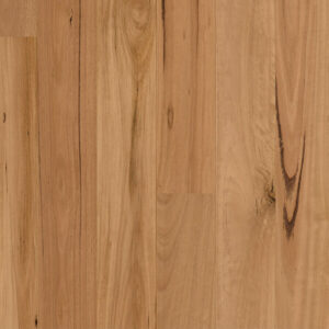 Premium Floors Quick-Step Cascada Engineered Timber Blackbutt