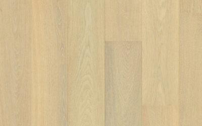 Premium Floors Quick-Step Cascada Engineered Timber Creamy White Oak