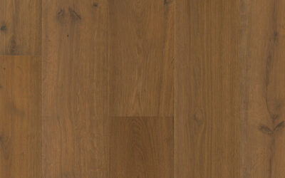 Premium Floors Quick-Step Cascada Engineered Timber Rock Wall Oak