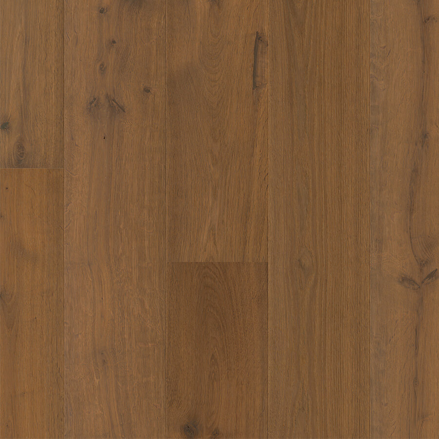 Premium Floors Quick-Step Cascada Engineered Timber Rock Wall Oak - Online Flooring Store