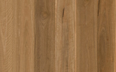 Premium Floors Quick-Step Cascada Engineered Timber Spotted Gum