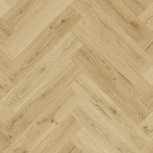 Premium Floors Quick-Step Ciro Herringbone Botanic Beige