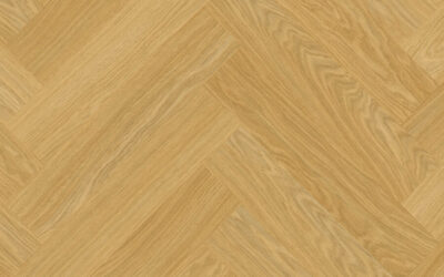 Premium Floors Quick-Step Ciro Herringbone Hybrid Pure Oak Honey