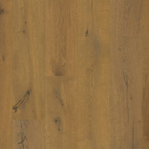 Premium Floors Quick-Step Faro Bronze Oak Extra Matt