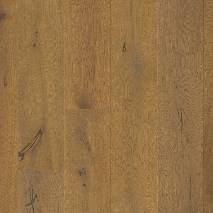 Premium Floors Quick-Step Faro Engineered Timber Bronze Oak Extra Matt - Online Flooring Store