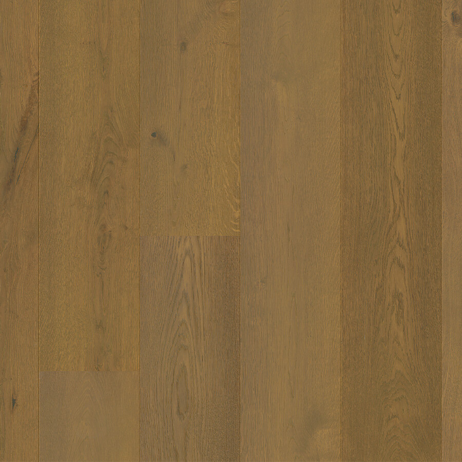 Premium Floors Quick-Step Faro Engineered Timber Clay Brown Oak Extra Matt - Online Flooring Store
