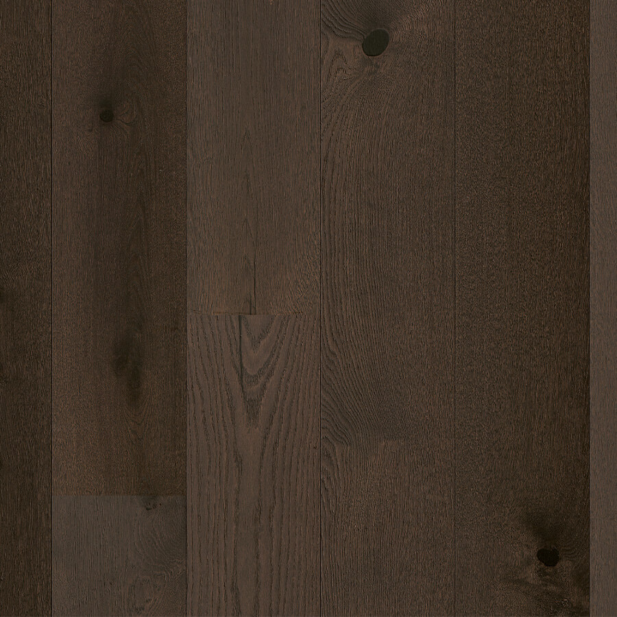 Premium Floors Quick-Step Faro Engineered Timber Mocha Oak Extra Matt - Online Flooring Store