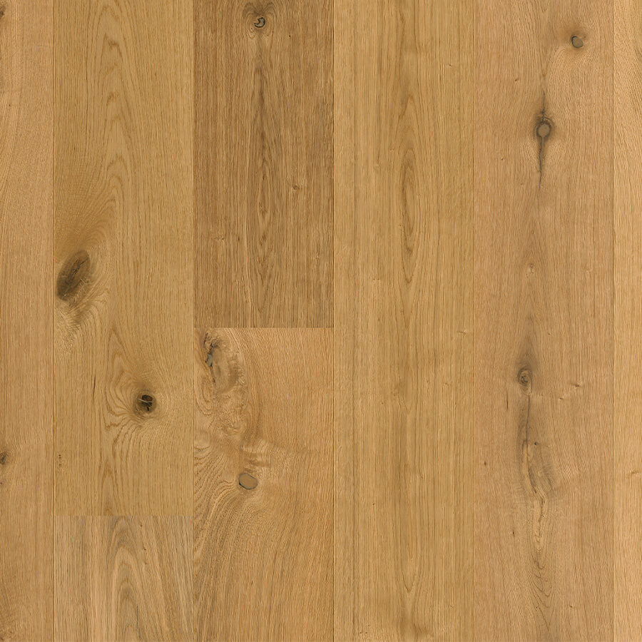 Premium Floors Quick-Step Faro Engineered Timber Natural Oak Extra Matt - Online Flooring Store