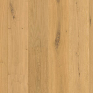 Premium Floors Quick-Step Faro Walnut Oak Extra Matt