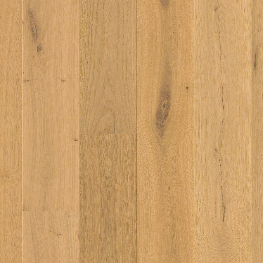 Premium Floors Quick-Step Faro Engineered Timber Walnut Oak Extra Matt - Online Flooring Store