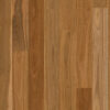 Premium Floors Quick-Step Readyflor 1 Strip Engineered Timber Spotted Gum Gloss
