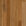 Premium Floors Quick-Step Readyflor 1 Strip Engineered Timber Spotted Gum Gloss
