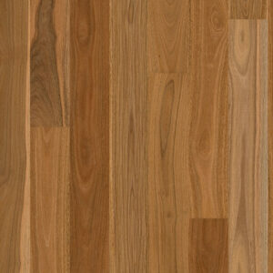 Premium Floors Quick-Step Readyflor 1 Strip Engineered Timber Spotted Gum Gloss
