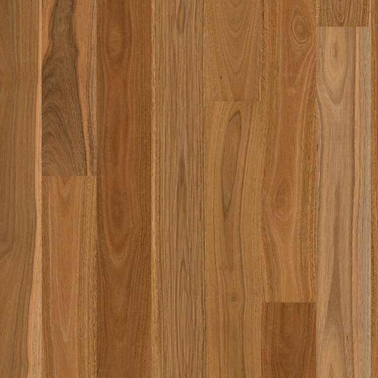 Premium Floors Quick-Step Readyflor 1 Strip Engineered Timber Spotted Gum Gloss - Online Flooring Store