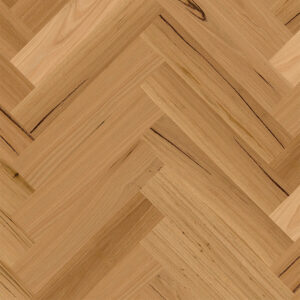 Premium Floors Quick-step ReadyFlor Herringbone Engineered Timber Blackbutt Matt Brushed