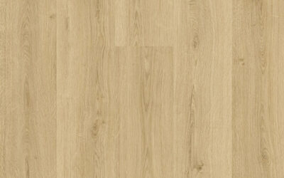 Premium Floors Quick-Step Bloom Hybrid Botanic Beige