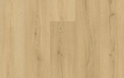 Premium Floors Quick-Step Bloom Hybrid Brushed Oak Beige