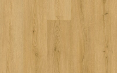 Premium Floors Quick-Step Bloom Hybrid Brushed Oak Honey